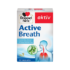 Doppelherz Aktiv Active Breath