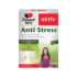 Doppelherz Aktiv Anti Stress