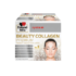 Doppelherz Aktiv Beauty Collagen