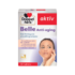 Doppelherz Aktiv Belle Anti-aging