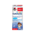 Doppelherz Aktiv Calciovin Liquid