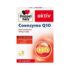 Doppelherz Aktiv Coenzyme Q10