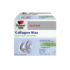 Doppelherz Aktiv Collagen Max