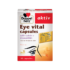 Doppelherz Aktiv Eye Vital Capsules
