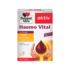 Doppelherz Aktiv Haemo Vital