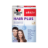 Doppelherz Aktiv Hair Plus