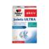 Doppelherz Aktiv Joints ULTRA