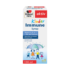 Doppelherz Aktiv Kinder Immune Syrup