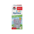 Doppelherz Aktiv Kinder Optima