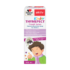 Doppelherz Aktiv Kinder THYMEPECT Cough Syrup
