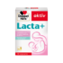 Doppelherz Aktiv Lacta+