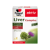 Doppelherz Aktiv Liver Complex