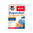 Doppelherz Aktiv Magnesium