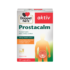 Doppelherz Aktiv Prostacalm