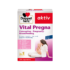 Doppelherz Aktiv Vital Pregna