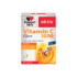 Doppelherz Aktiv Vitamin C 1000