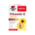 Doppelherz Aktiv Vitamin E