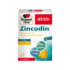 Doppelherz Aktiv Zincodin