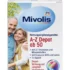 Mivolis A-Z Depot ab 50