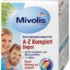 Mivolis A-Z Komplett Depot