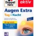 Augen Extra Tag + Nacht