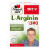 Doppelherz Aktiv L-Arginin 1500
