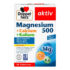 Doppelherz Aktiv Magnesium 500