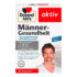 Doppelherz Aktiv Manner Gesundheit