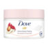 Dove Creme Dusch Peeling Lựu & Bơ