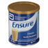 Ensure Vanille Geschmack
