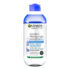Garnier SkinActive Empfindliche Augen & Haut