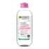 Garnier SkinActive Empfindliche Haut