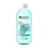 Garnier SkinActive Fettige, Zu Unreinheiten Neigende Haut
