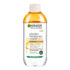Garnier SkinActive Waterproof