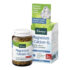 Kneipp Magnesium