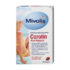Mivolis Carotin
