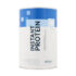 Nestle Instant Protein