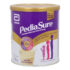 PediaSure Vanille Geschmack