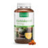 Sanct Bernhard Kurbiskernol 500mg