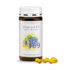 Sanct Bernhard Omega 3-6-9 Leinol Kapseln