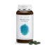Sanct Bernhard Spirulina Tabletten