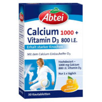 Abtei-Calcium-1000