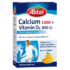Abtei-Calcium-1000