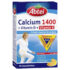 Abtei-Calcium-1400
