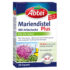 Abtei Mariendistel Plus