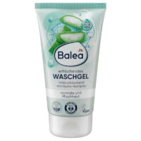Balea Erfrischendes Waschgel