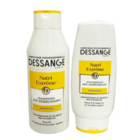 Dessange Nutri Extreme