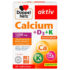 Doppelherz Aktiv Calcium 1200