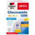 Doppelherz Aktiv Glucosamin 1200
