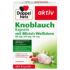 Doppelherz Aktiv Knoblauch